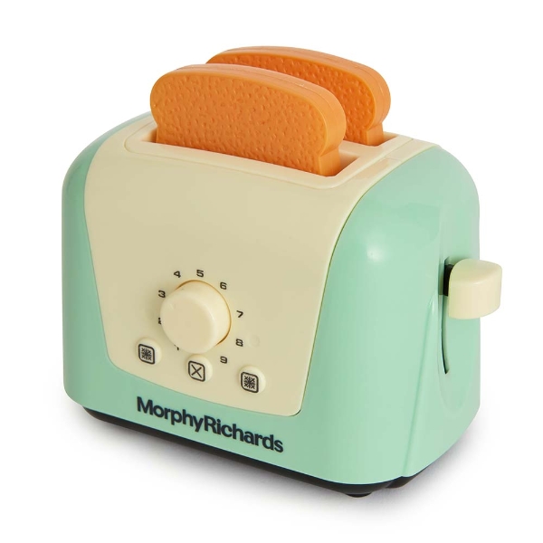 Morphy Richards Toaster