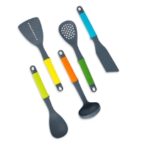 Joesph Joseph Kitchen Essentials