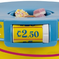 Toy Pick n Mix Candy store (candy not included)