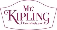 MrKipling_logo_cmyk