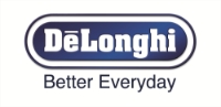 DL Better Everyday logo