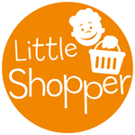 Little Shopper
