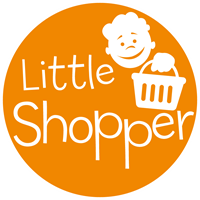 Little Shopper
