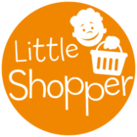 Little Shopper