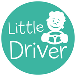 Little Driver