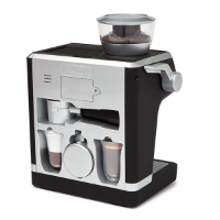 Delonghi LaSpecialista Coffee Machine