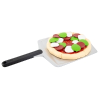Ooni Pizza Oven