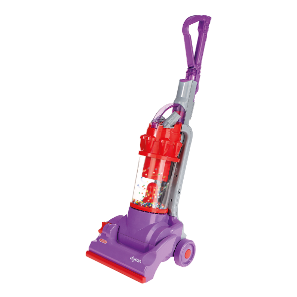 Dyson DC14 Vacuum Cleaner