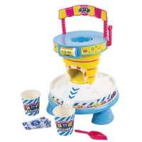 Toy Pick n Mix Candy store (candy not included)
