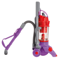 Dyson DC14 Vacuum Cleaner