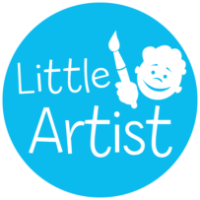 Little Artist