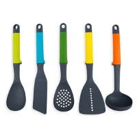 Joesph Joseph Kitchen Essentials