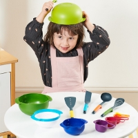 Joesph Joseph Kitchen Essentials