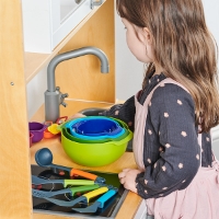 Joesph Joseph Kitchen Essentials