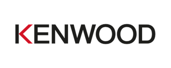 Brand_logo-1-kenwood-21