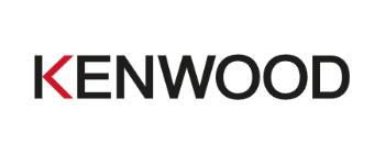 Brand_logo-1-kenwood-21