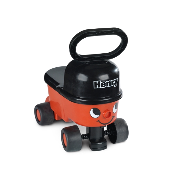 hetty sit and ride