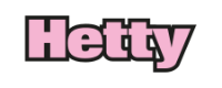 Brand_logo-7-hetty-27