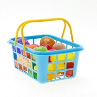 Casdon Fruit & Veg Basket