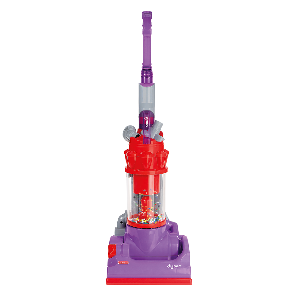 Dyson DC14 Vacuum Cleaner