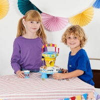 Toy Pick n Mix Candy store (candy not included)