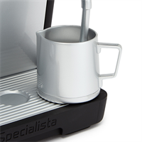Delonghi LaSpecialista Coffee Machine
