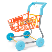 Shopping Trolley