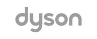 Dyson_grey logo
