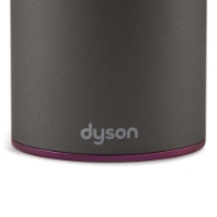 Dyson Supersonic Styling Set