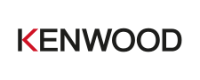 Brand_logo-1-kenwood-21