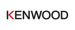 Brand_logo-1-kenwood-21