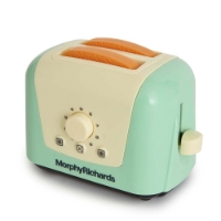 Morphy Richards Toaster