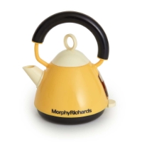 Morphy Richards Kettle