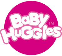 Baby Huggles