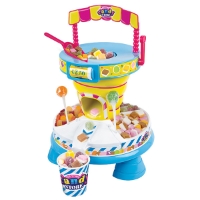 Toy Pick n Mix Candy store (candy not included)