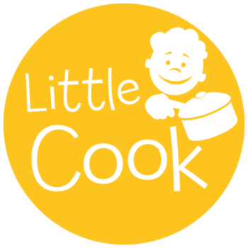 Little Cook